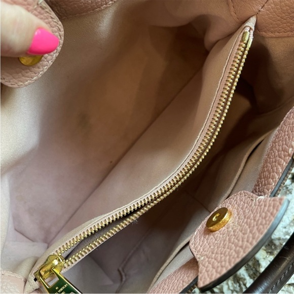 💕Louis Vuitton Damier Brittany💕 - Picture 3 of 11